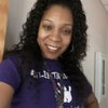 Renessa M.